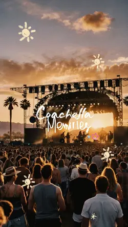 Coachella 2026