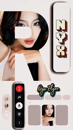 solo layout rpw