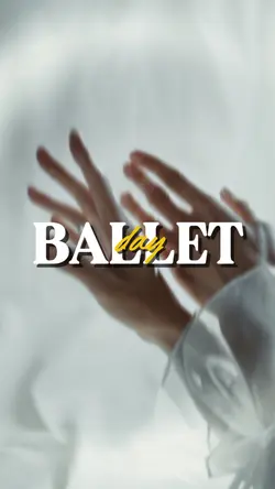Ballet Day