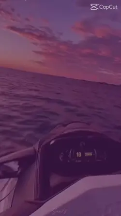 Espagne 