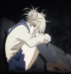 Toga