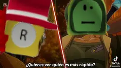 오라오라