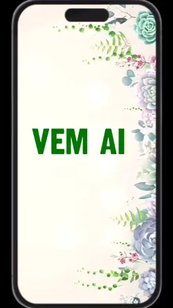Divulgação de igreja