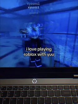 roblox with you 