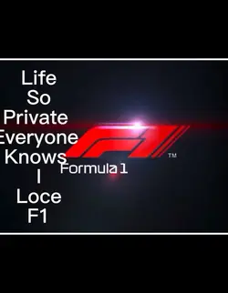 Love f1