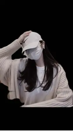 Hapus latar belakang