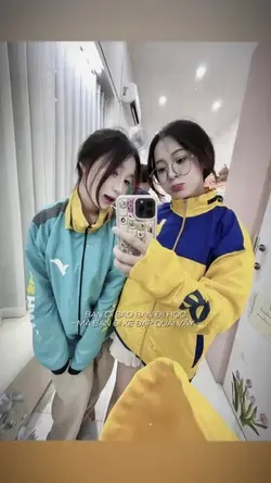 BẠN ƠI SAO BẠN ĐI