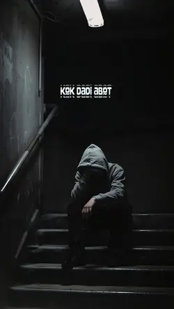 kok dadi abot