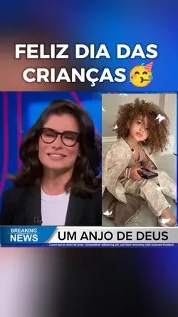dia das crianças