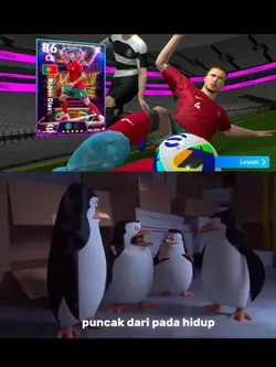 EFOOTBALL 2025