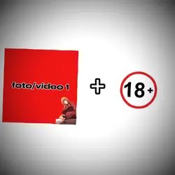 crie seu meme