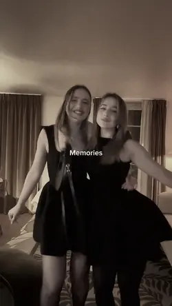 memories