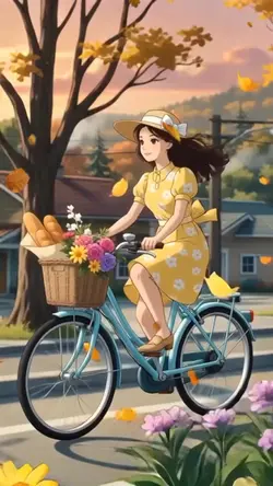 hidup ini sementara