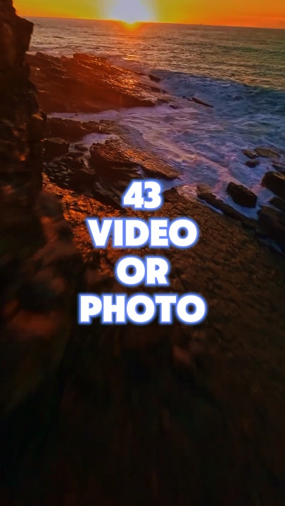 Plantilla de 43 videos 