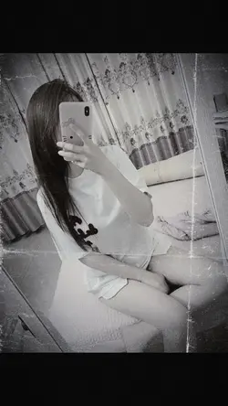 1 Ảnh 