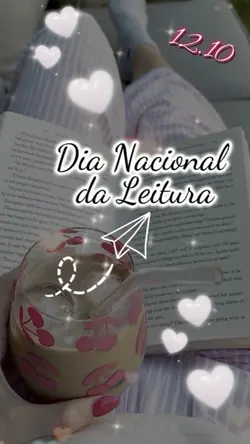 Leitura 