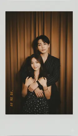 fotbar with jungkook