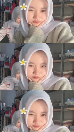 jj bali kece terbaru