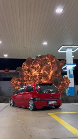 İnstagram:@erenksdmr