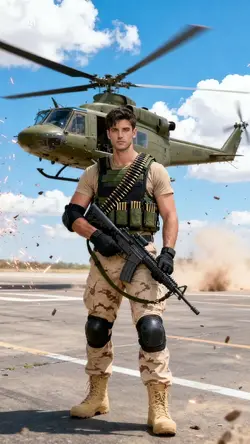 Military 