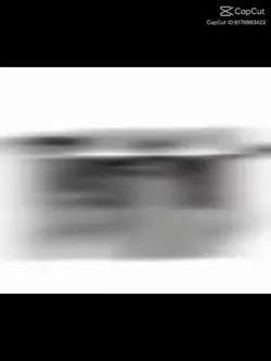 Duoo