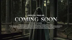 HOROR TEASER TRAILER