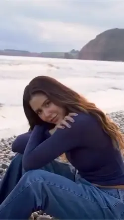 Jogi song template
