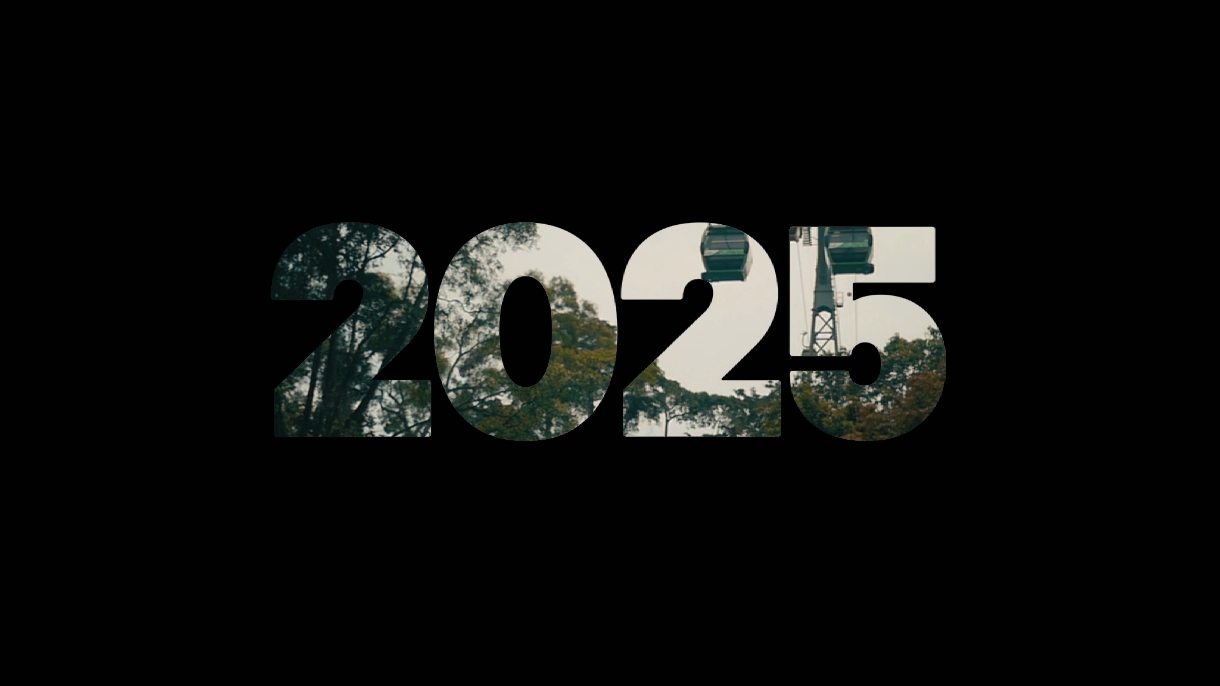 2025 RÉCAPITULATIF LONG V.