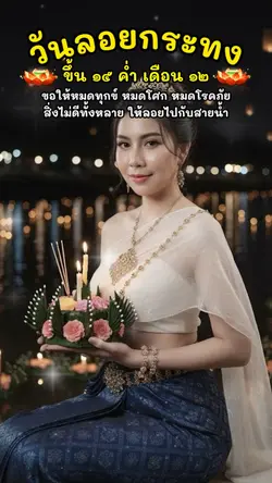 แทนรูปจากเอไอได้เลย🖤