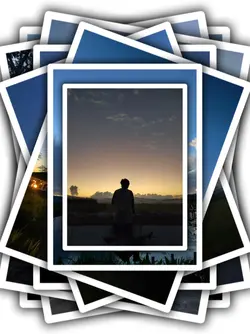 10Pic Tran Aesthetic