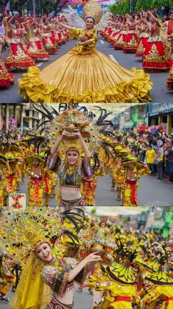 Sayaw
