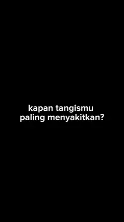 KapanTangismuPaling