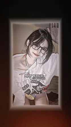 🥺🥺miss