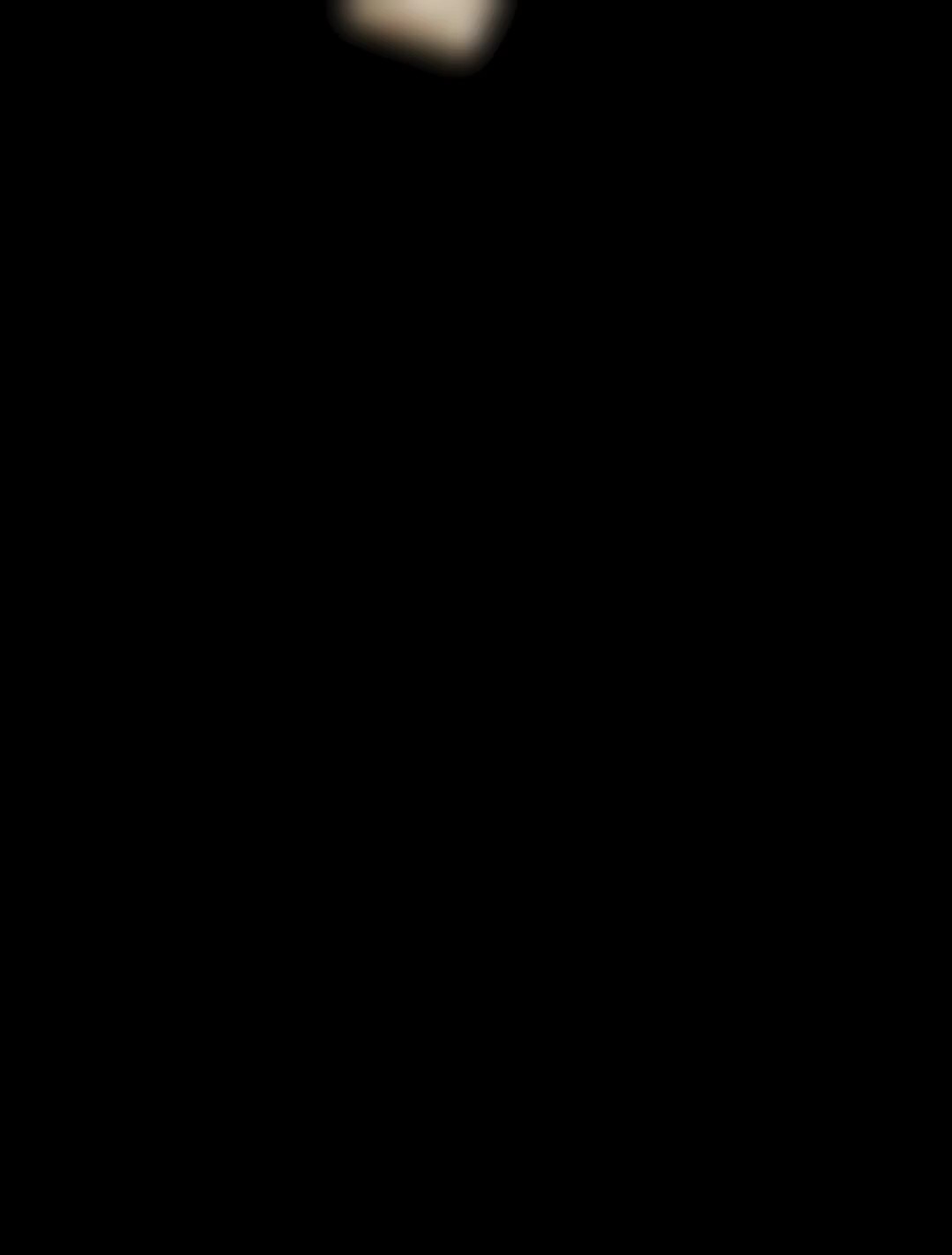 New trend template 
