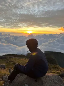 motivasi mandarin