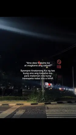 ganyan talaga mgatao