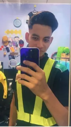 sendri lebaih baik