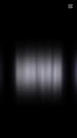 عشق واقعی عشق رفیق ا