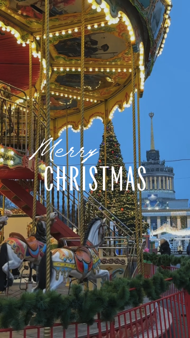 Natal