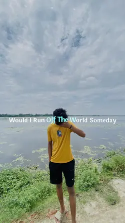 Runway Song😌🫀😇