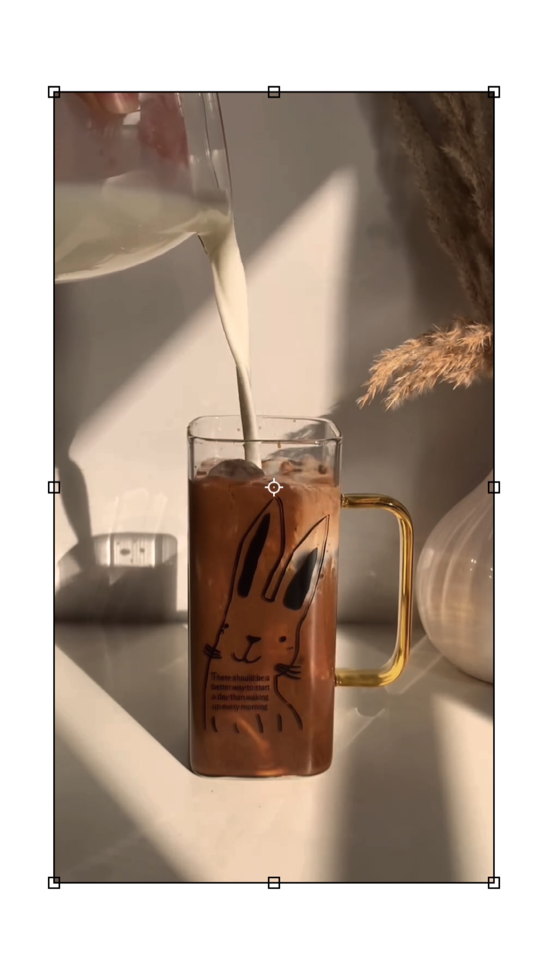 Waktunya Kopi