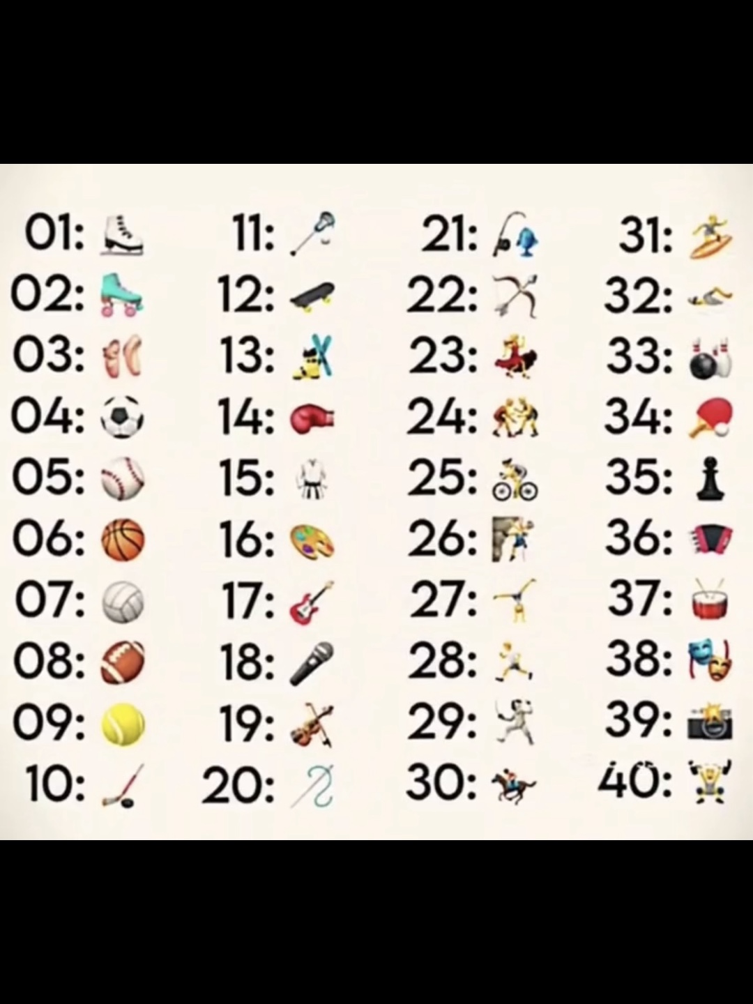 04>>