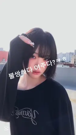 신데렐라