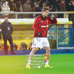 Fatma’mın güzellikk💍