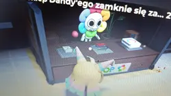ale naprawdę