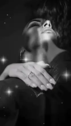 viata nu are culoare