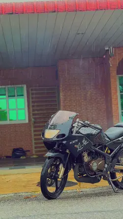 King Petaling Street