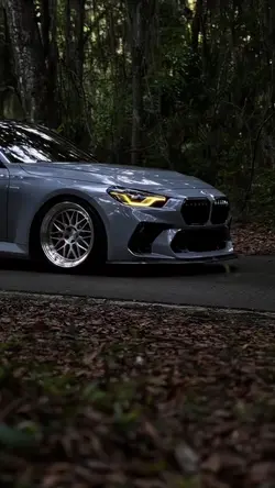 Car🔥Template 