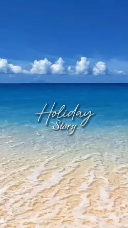 Holiday Story 
