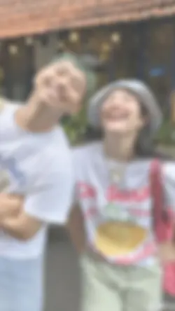 versi blur